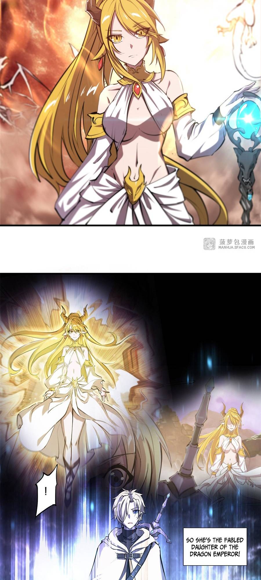 Page 7 of Chapter 210