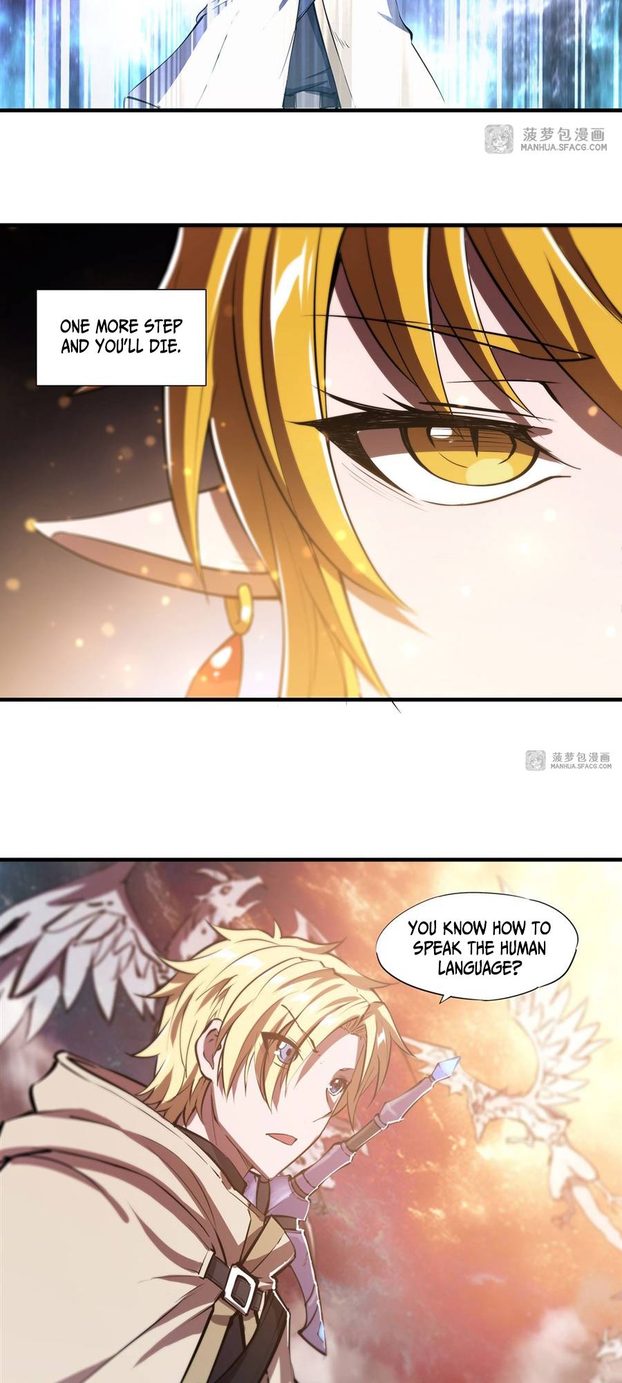 Page 8 of Chapter 210