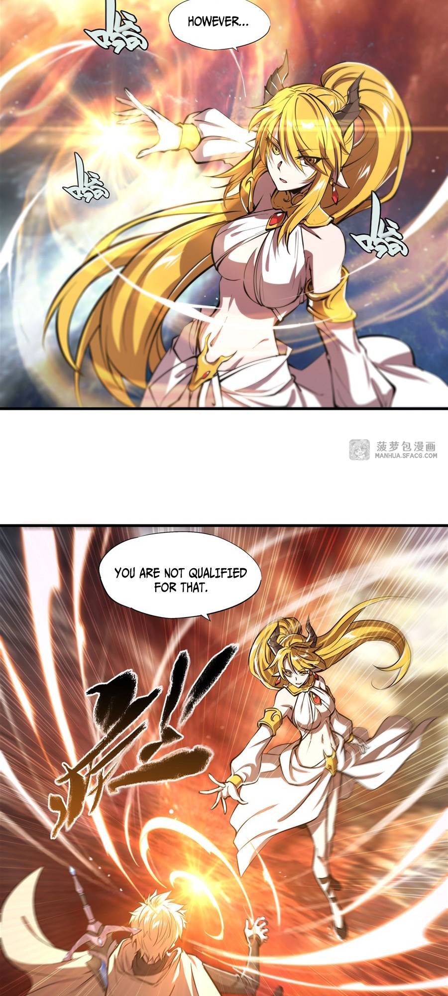 Page 13 of Chapter 210