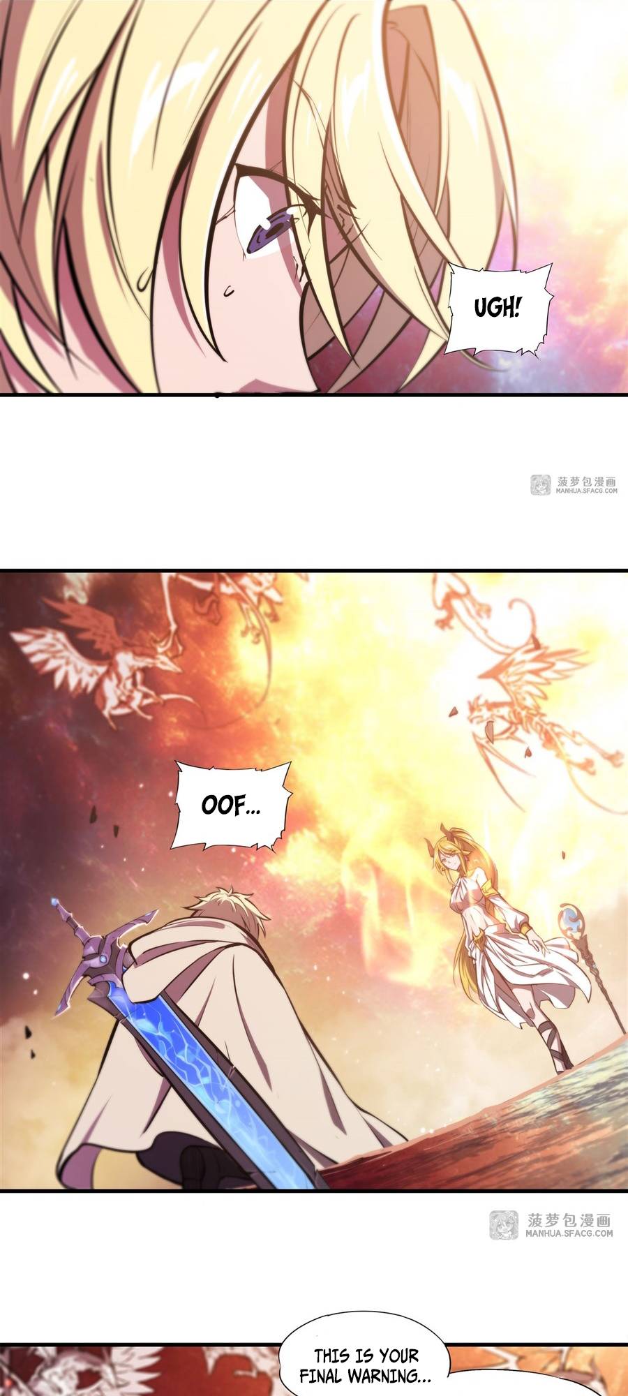Page 15 of Chapter 210