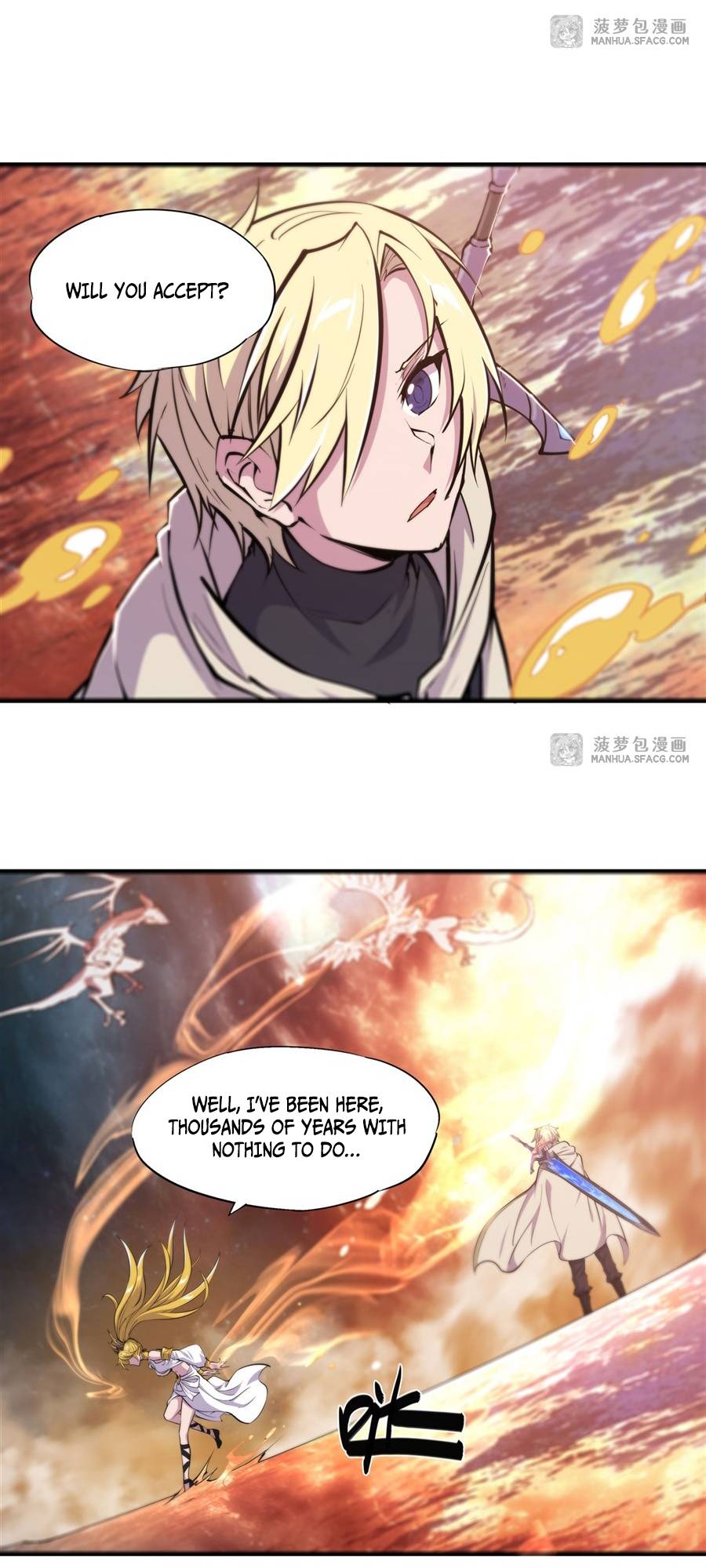 Page 22 of Chapter 210
