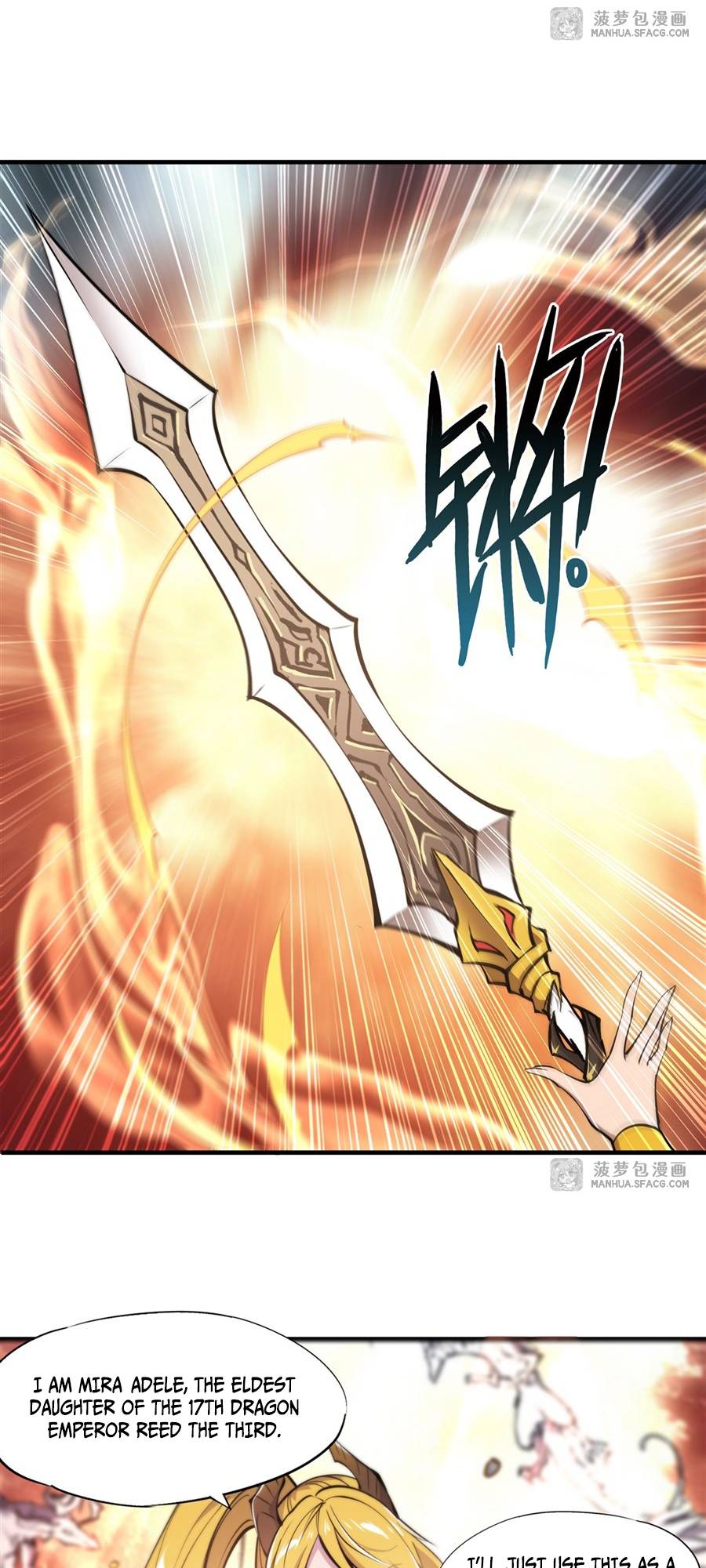 Page 23 of Chapter 210