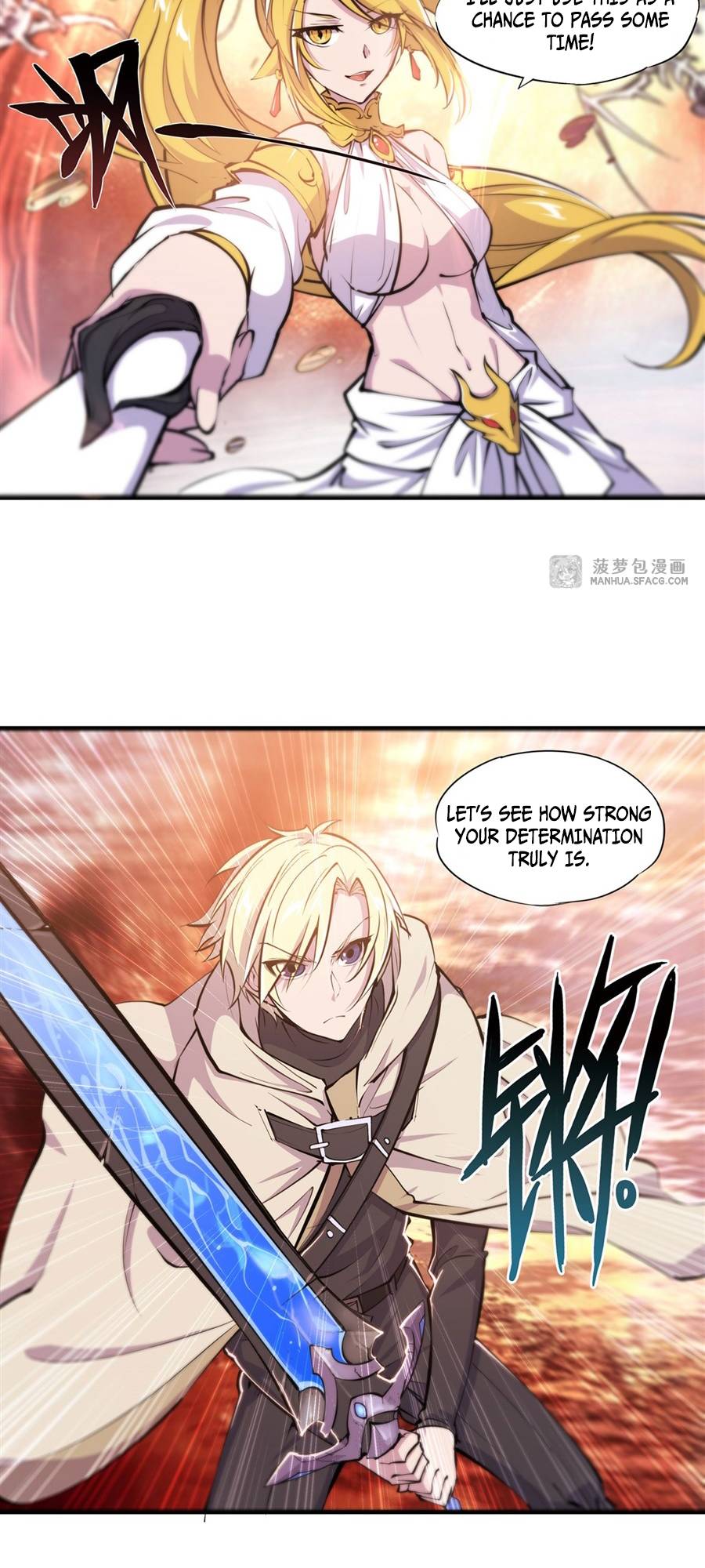 Page 24 of Chapter 210