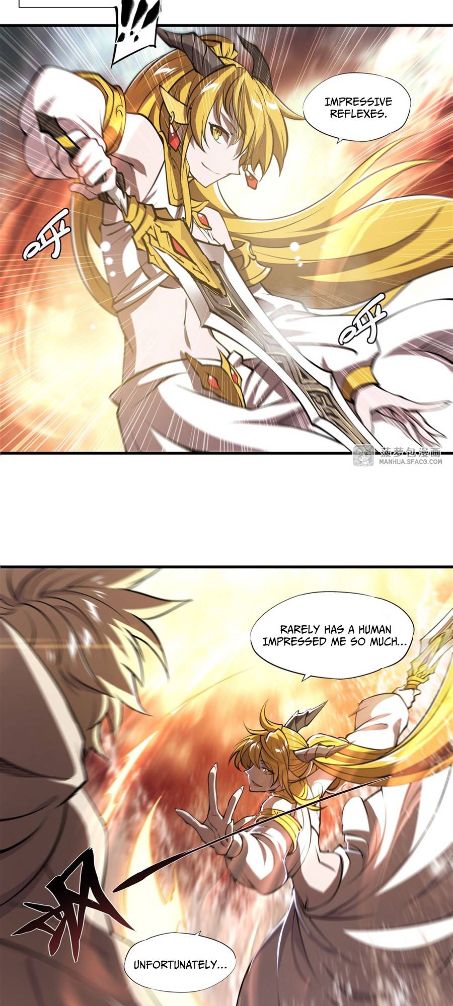 Page 9 of Chapter 211