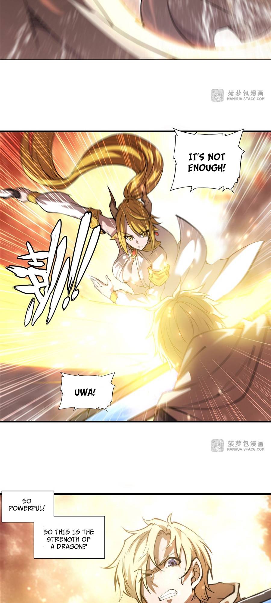 Page 10 of Chapter 211