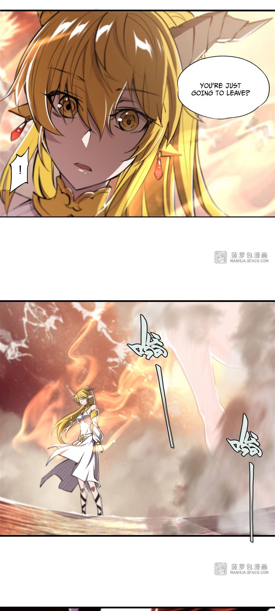Page 19 of Chapter 211