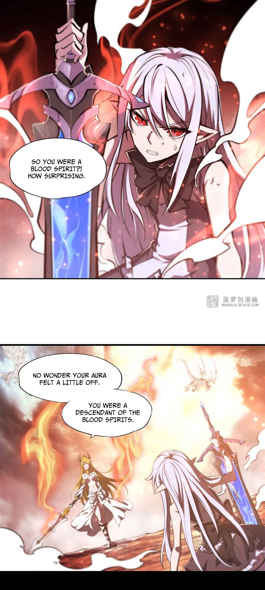 Page 20 of Chapter 211