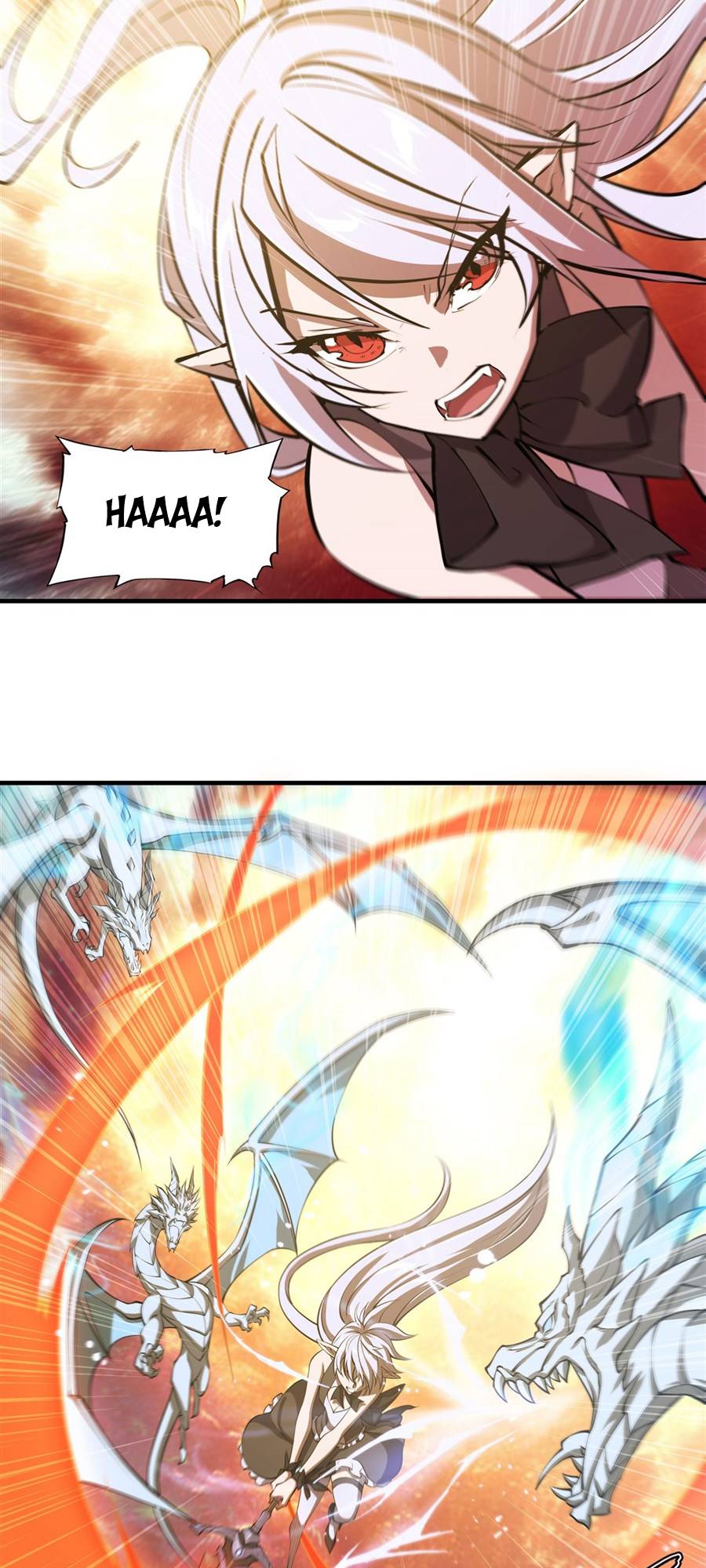 Page 3 of Chapter 212