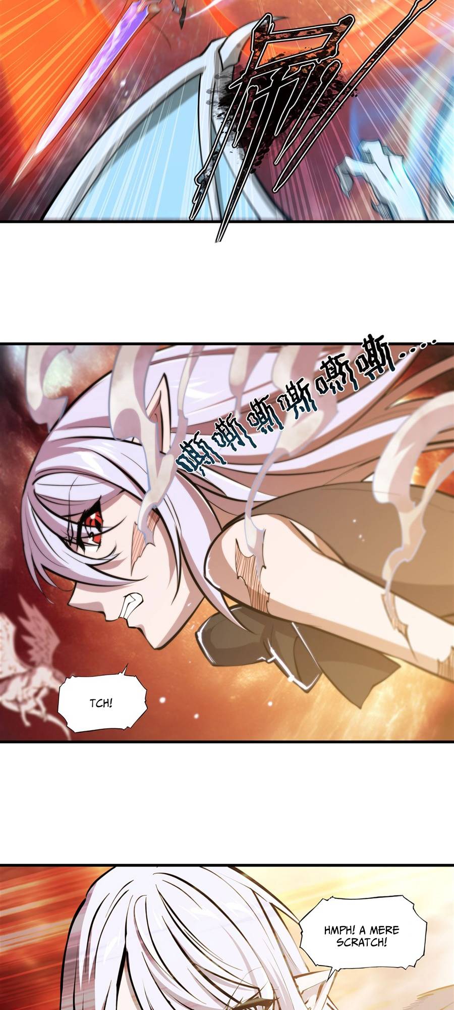 Page 4 of Chapter 212