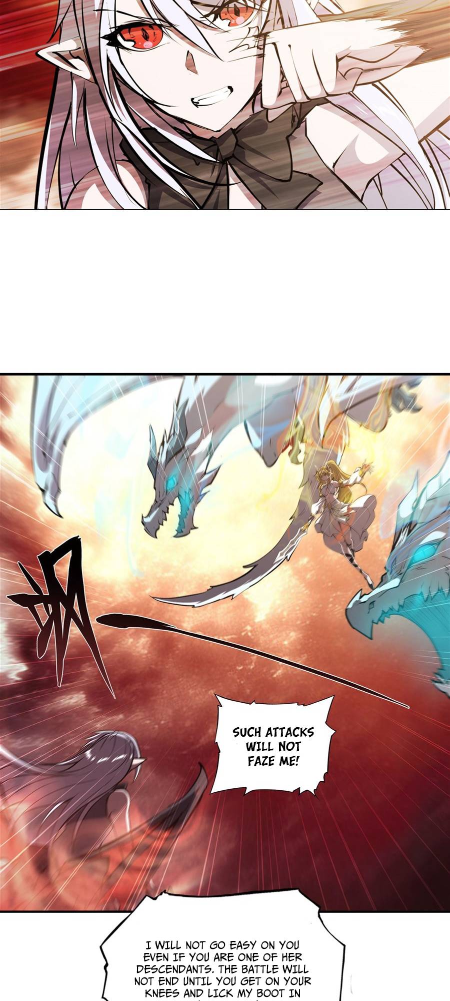 Page 5 of Chapter 212