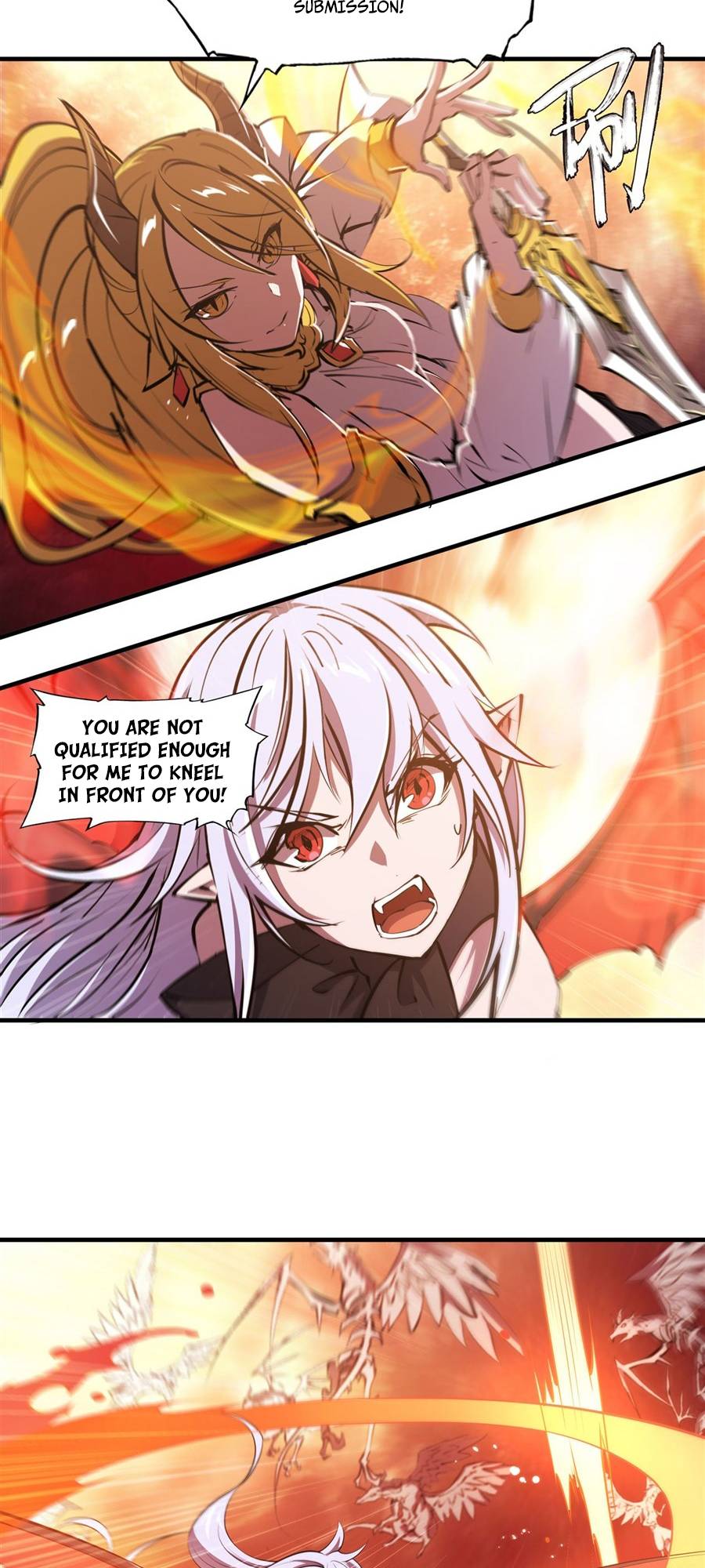 Page 6 of Chapter 212