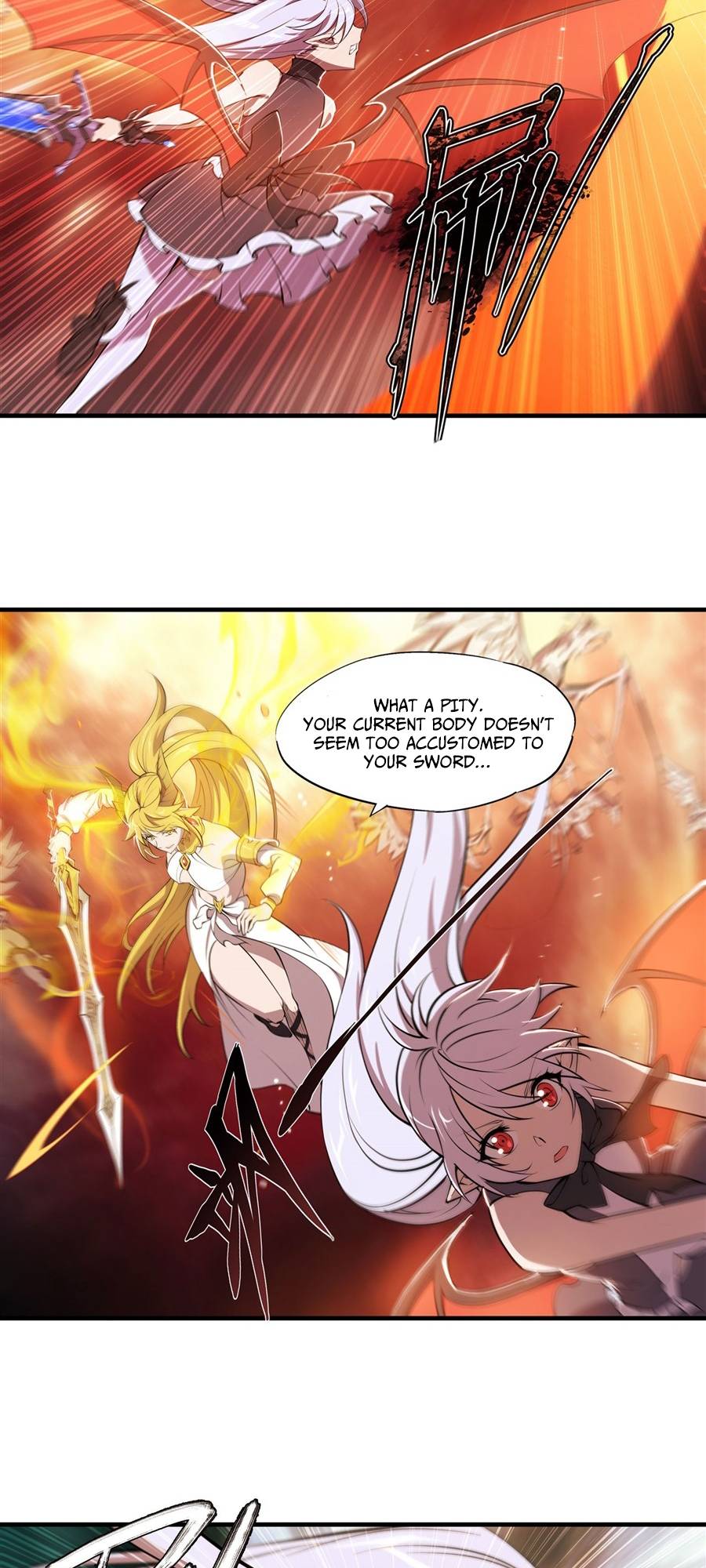 Page 7 of Chapter 212