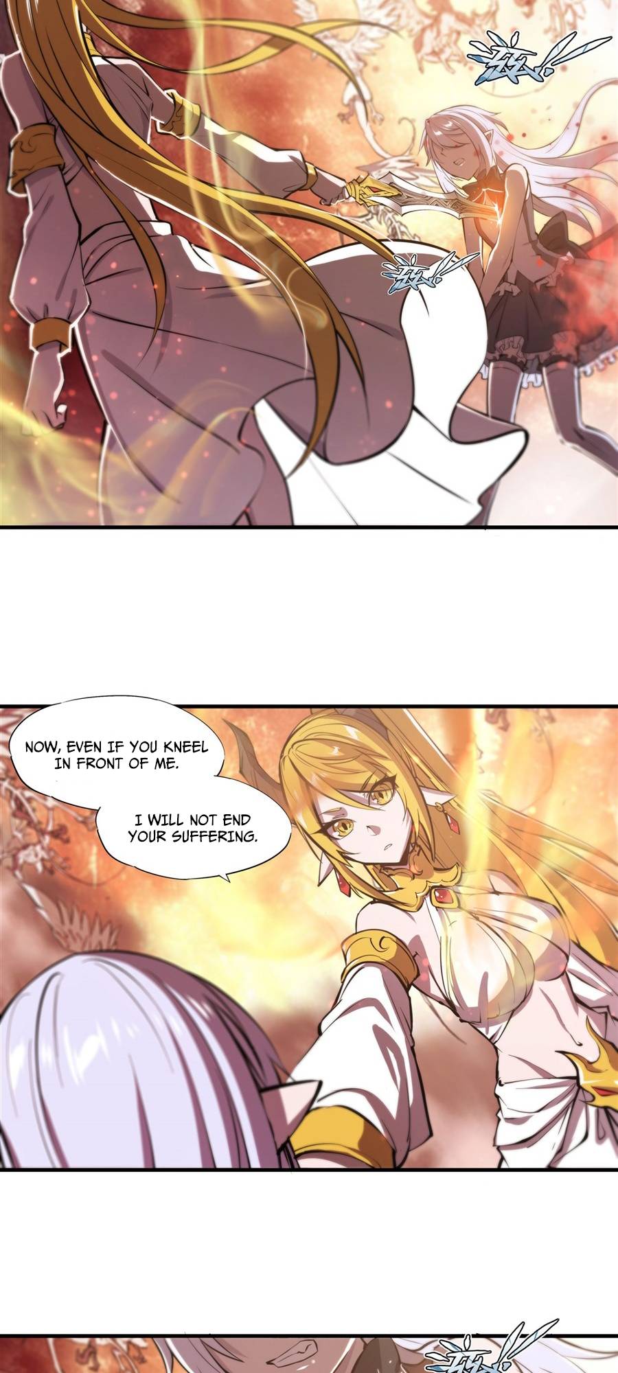 Page 9 of Chapter 212