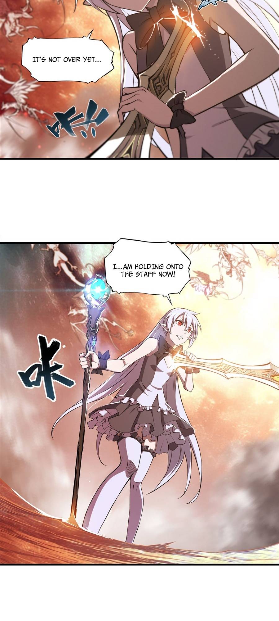 Page 10 of Chapter 212