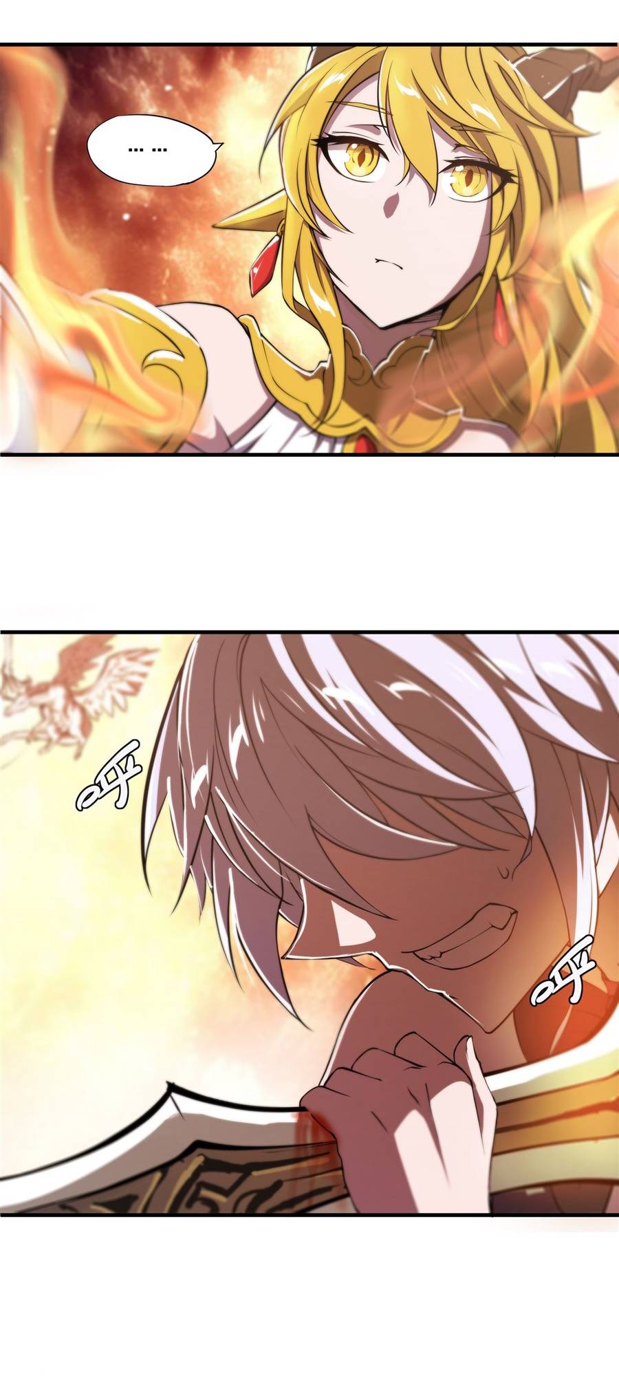 Page 11 of Chapter 212