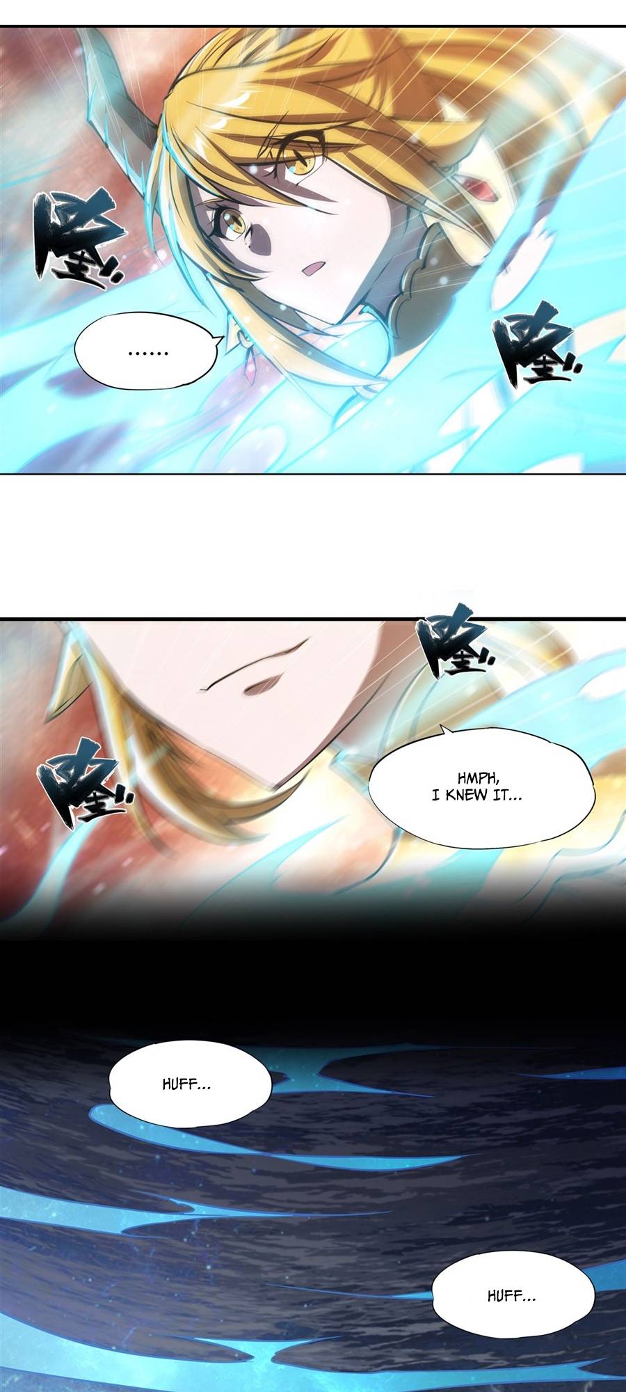 Page 19 of Chapter 212