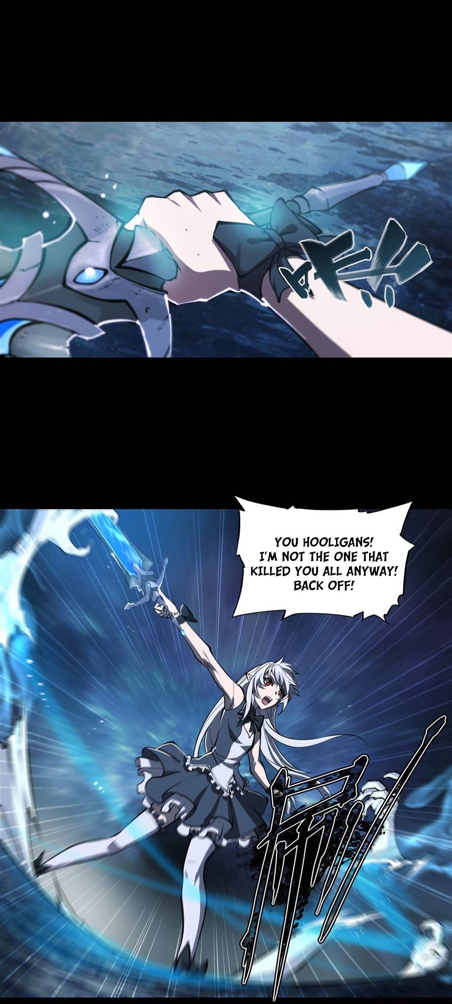 Page 23 of Chapter 212