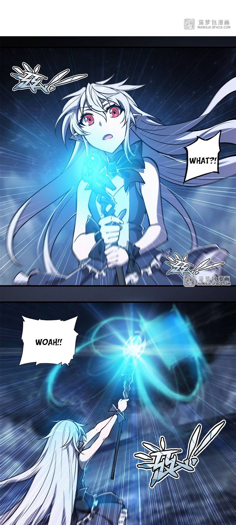 Page 3 of Chapter 213