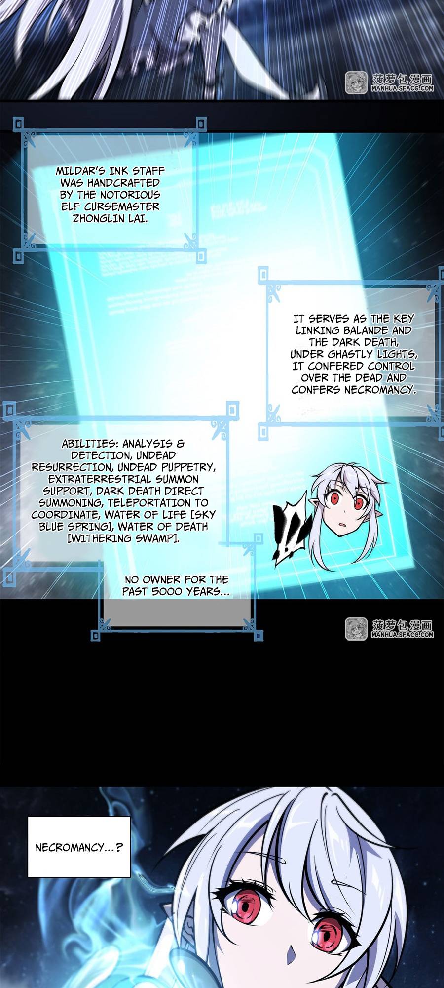 Page 4 of Chapter 213