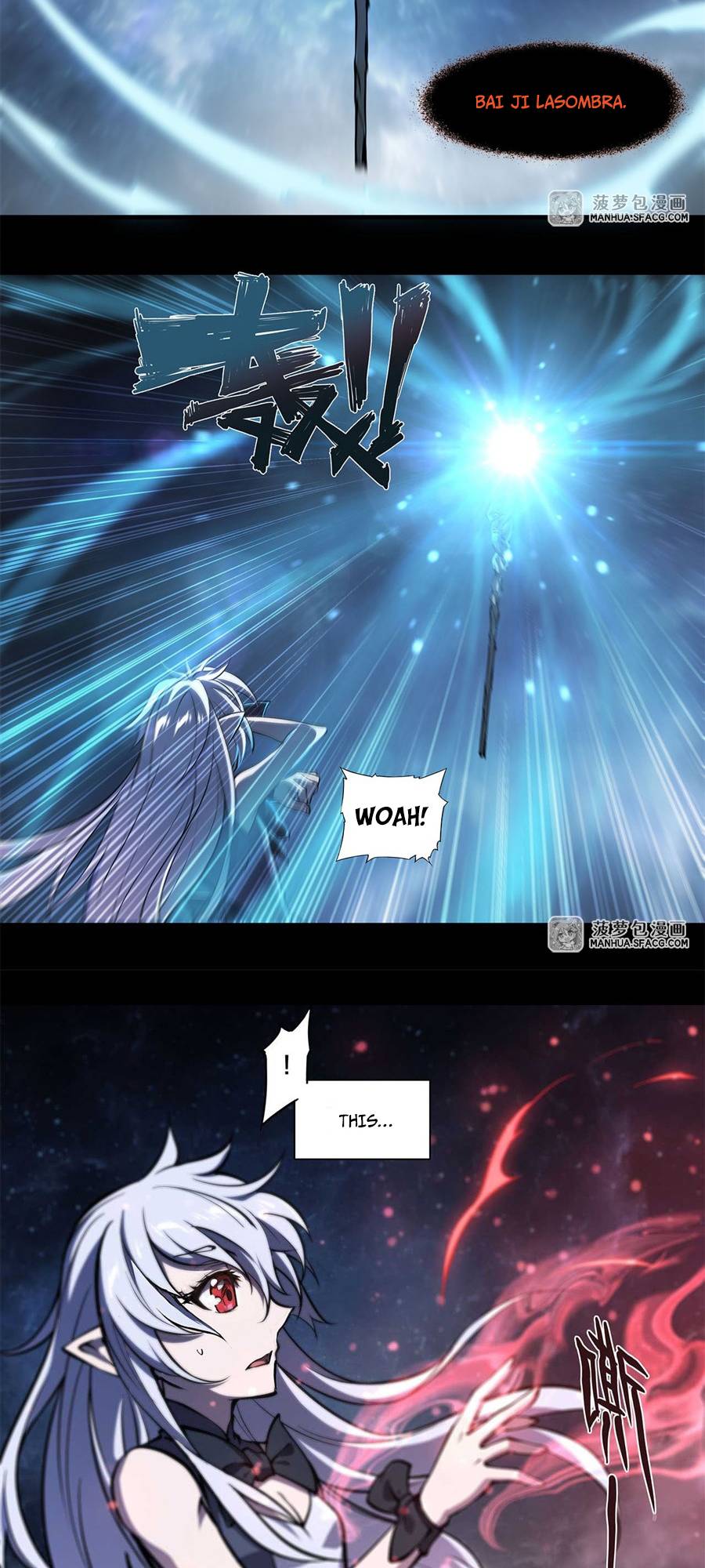 Page 8 of Chapter 213