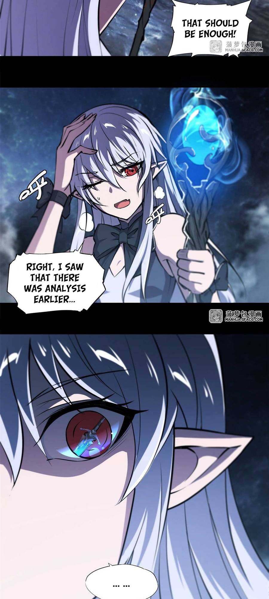 Page 11 of Chapter 213