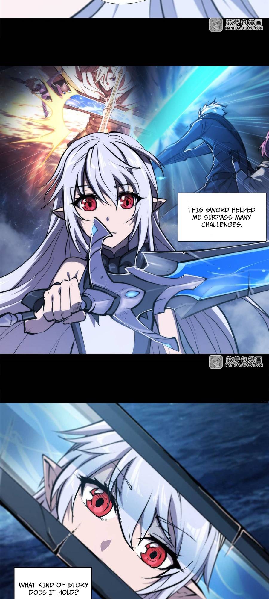 Page 12 of Chapter 213