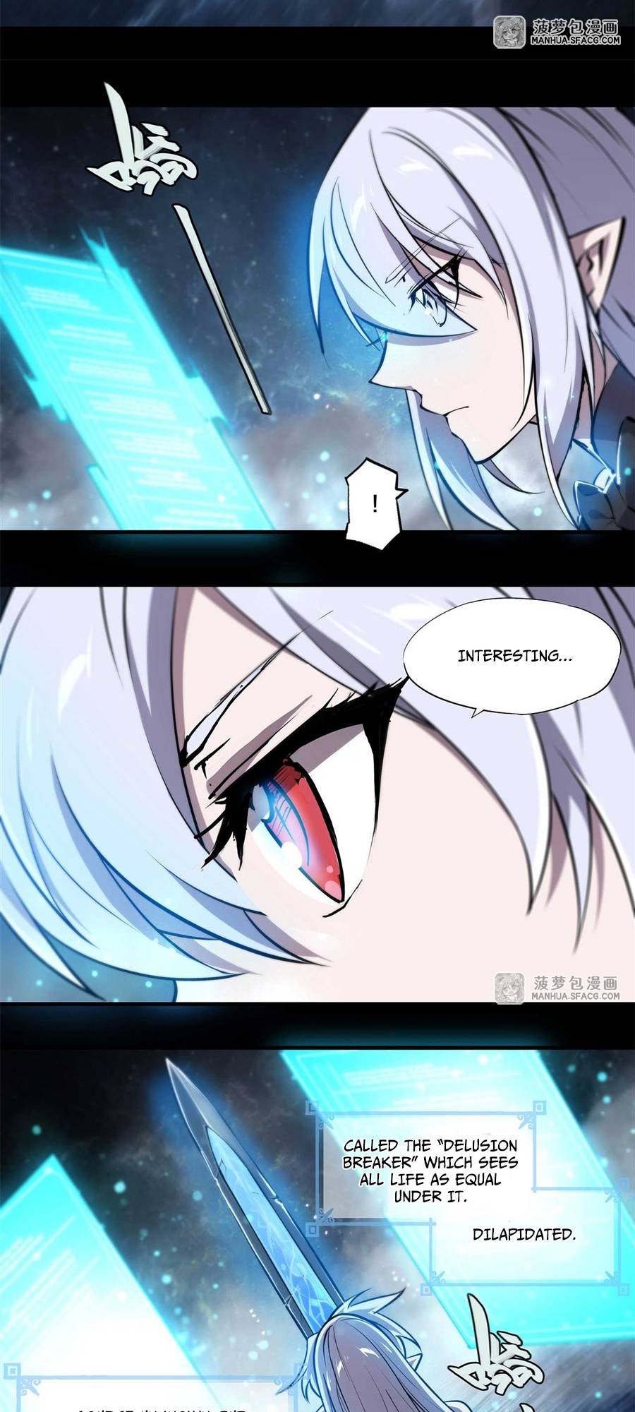 Page 14 of Chapter 213
