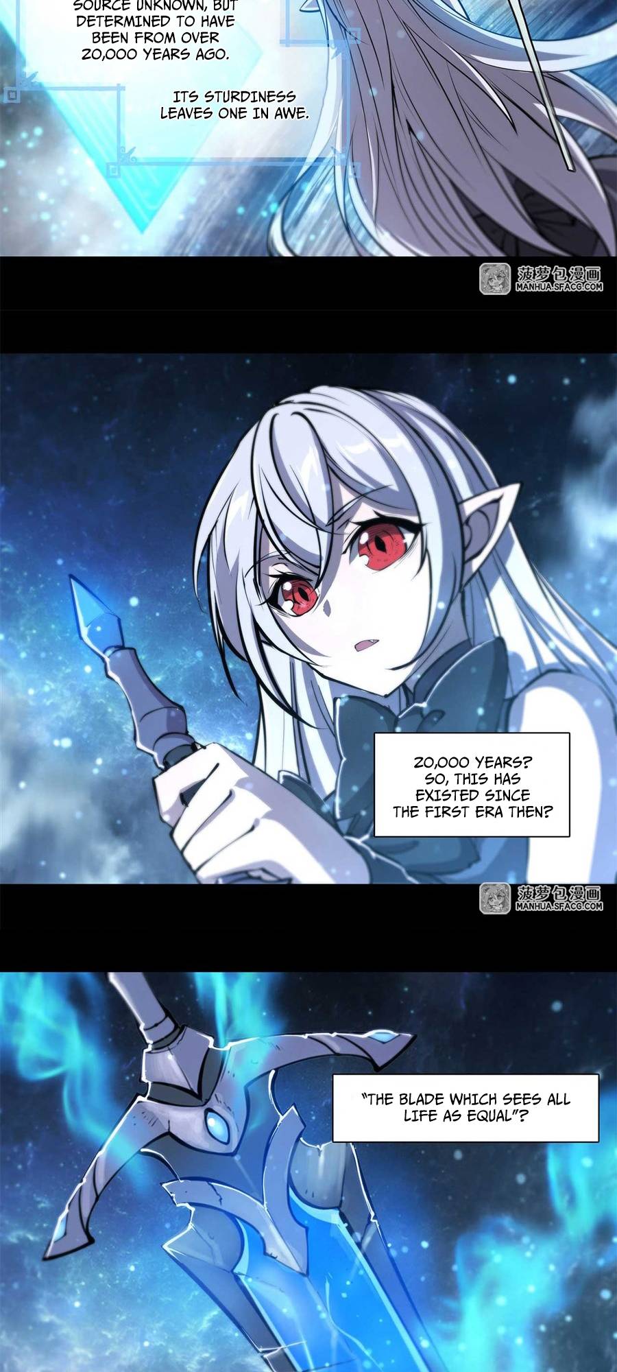 Page 15 of Chapter 213
