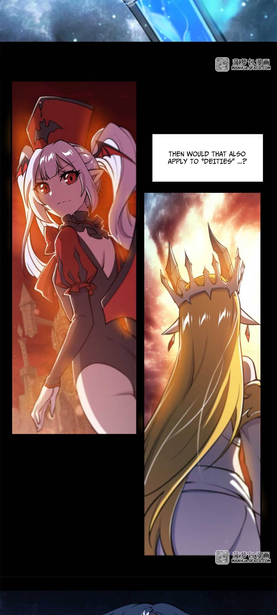 Page 16 of Chapter 213