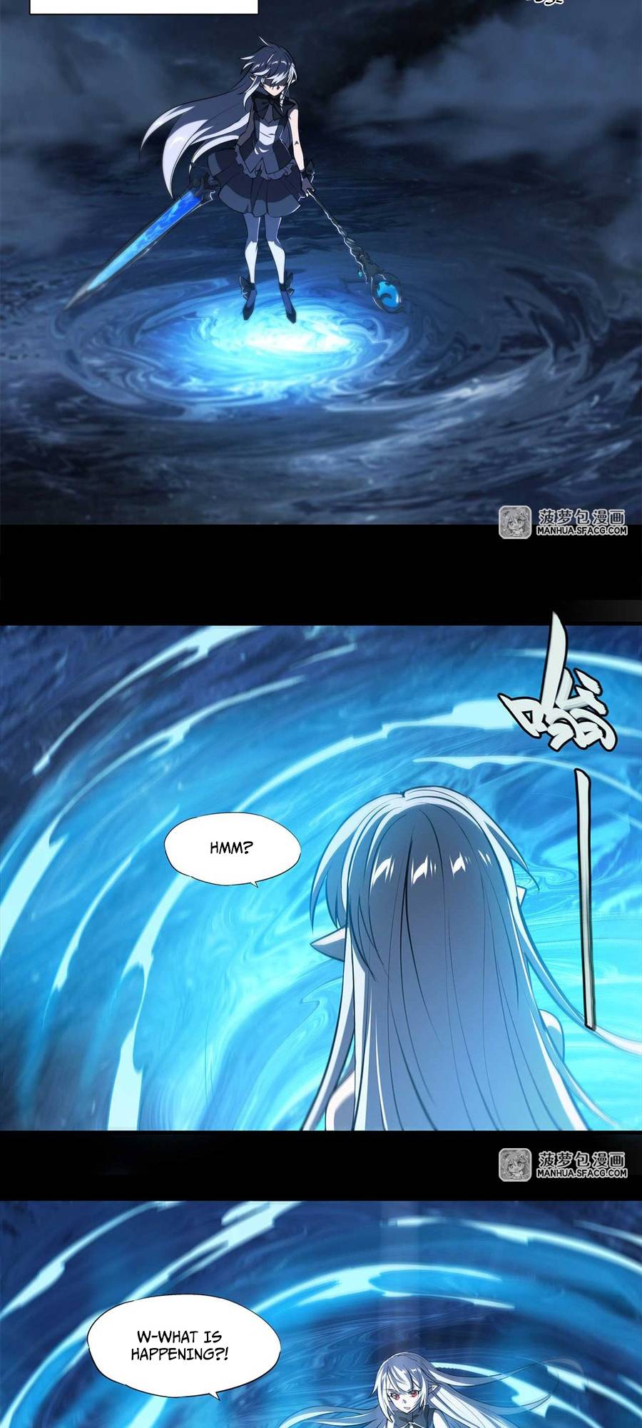 Page 18 of Chapter 213
