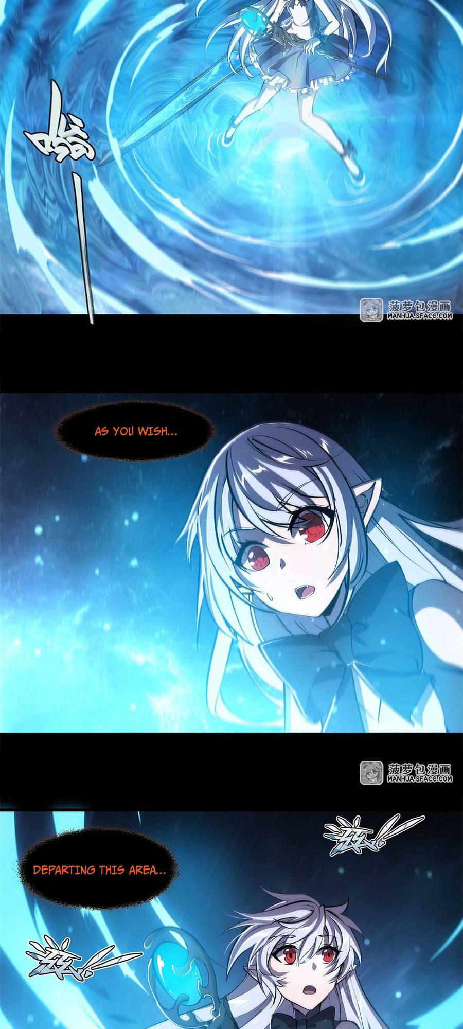 Page 19 of Chapter 213