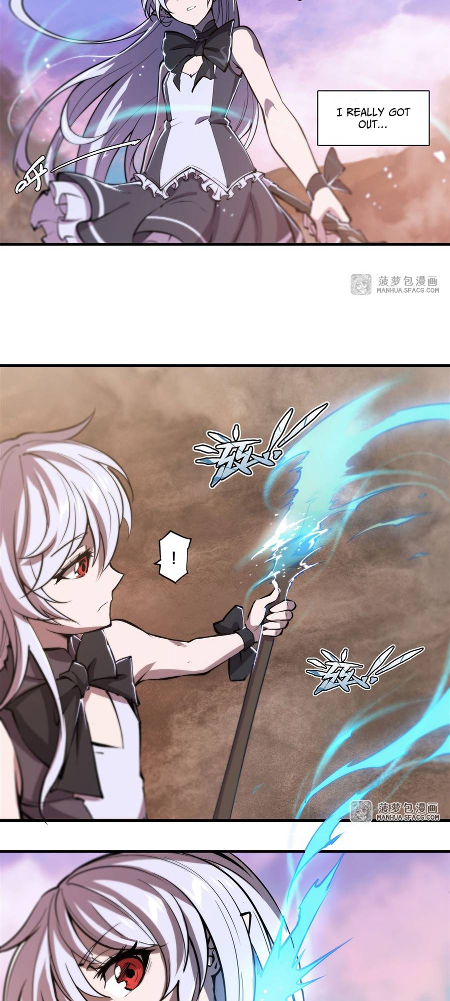 Page 21 of Chapter 213