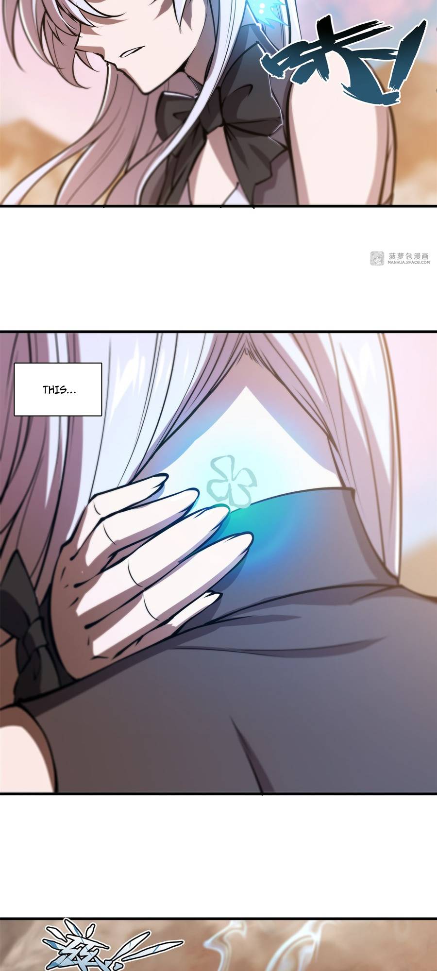 Page 22 of Chapter 213