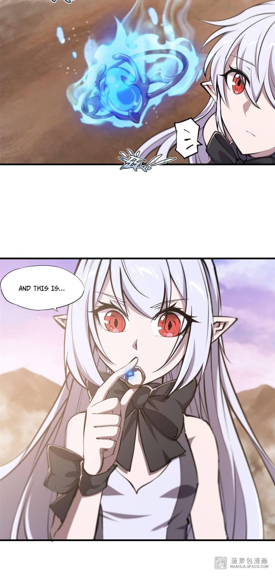 Page 23 of Chapter 213
