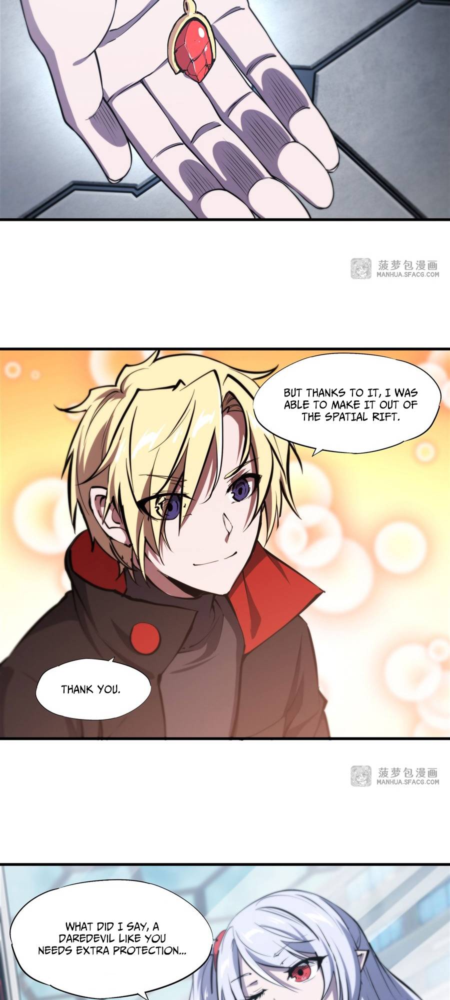 Page 10 of Chapter 214