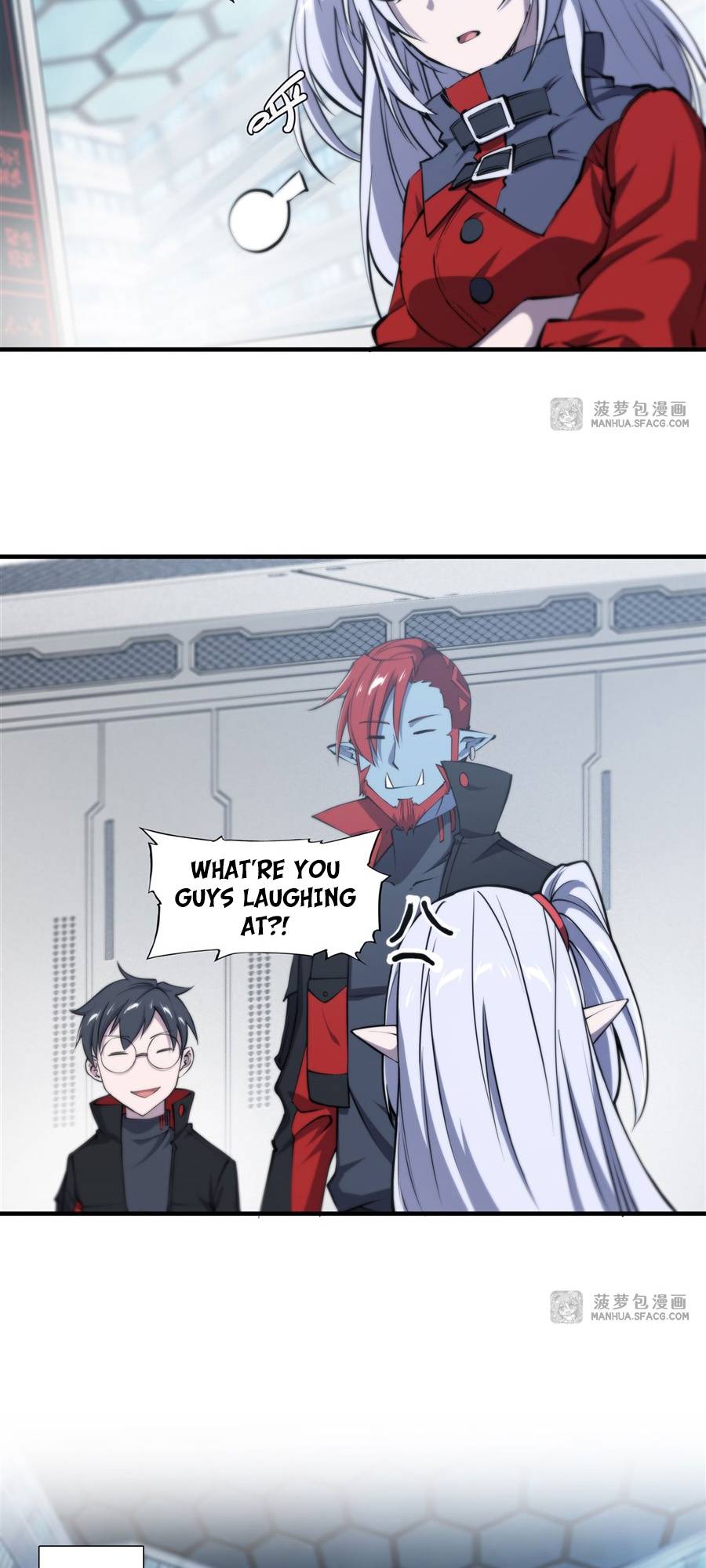 Page 11 of Chapter 214