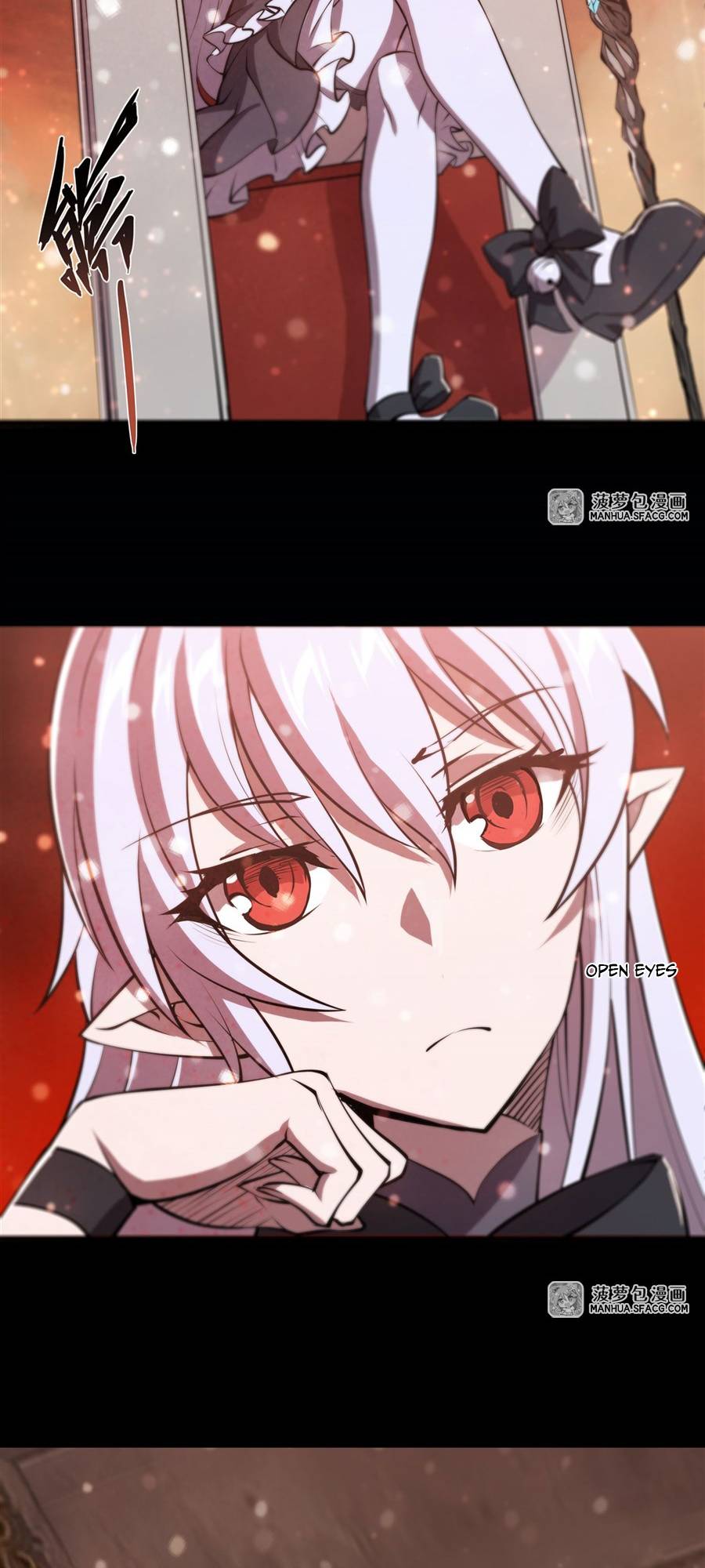 Page 18 of Chapter 214