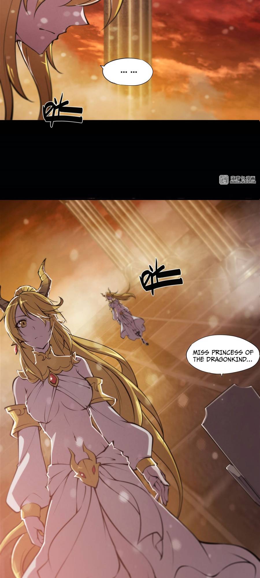 Page 20 of Chapter 214