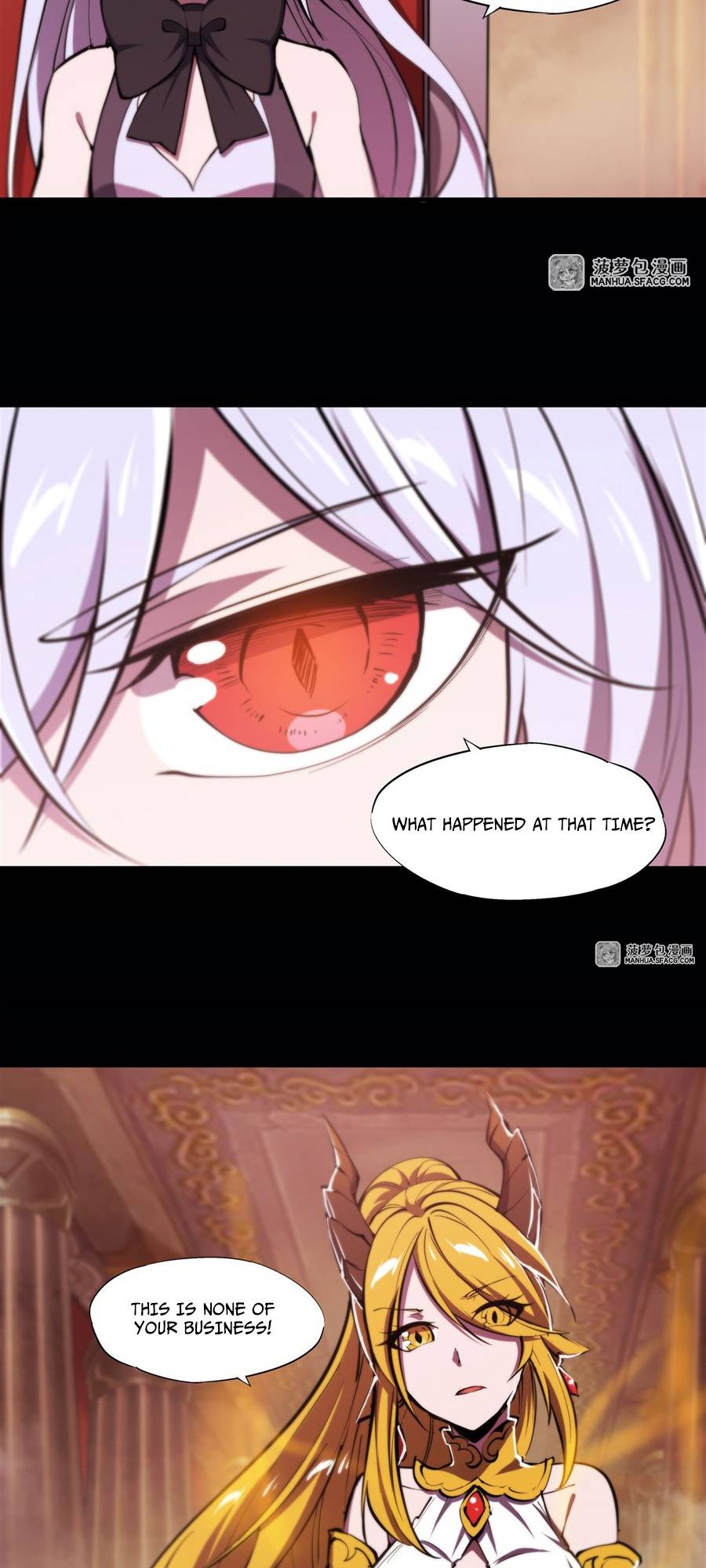 Page 23 of Chapter 214