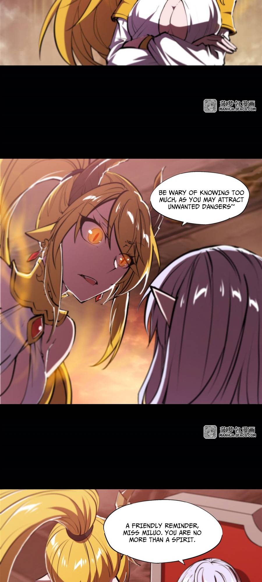 Page 24 of Chapter 214