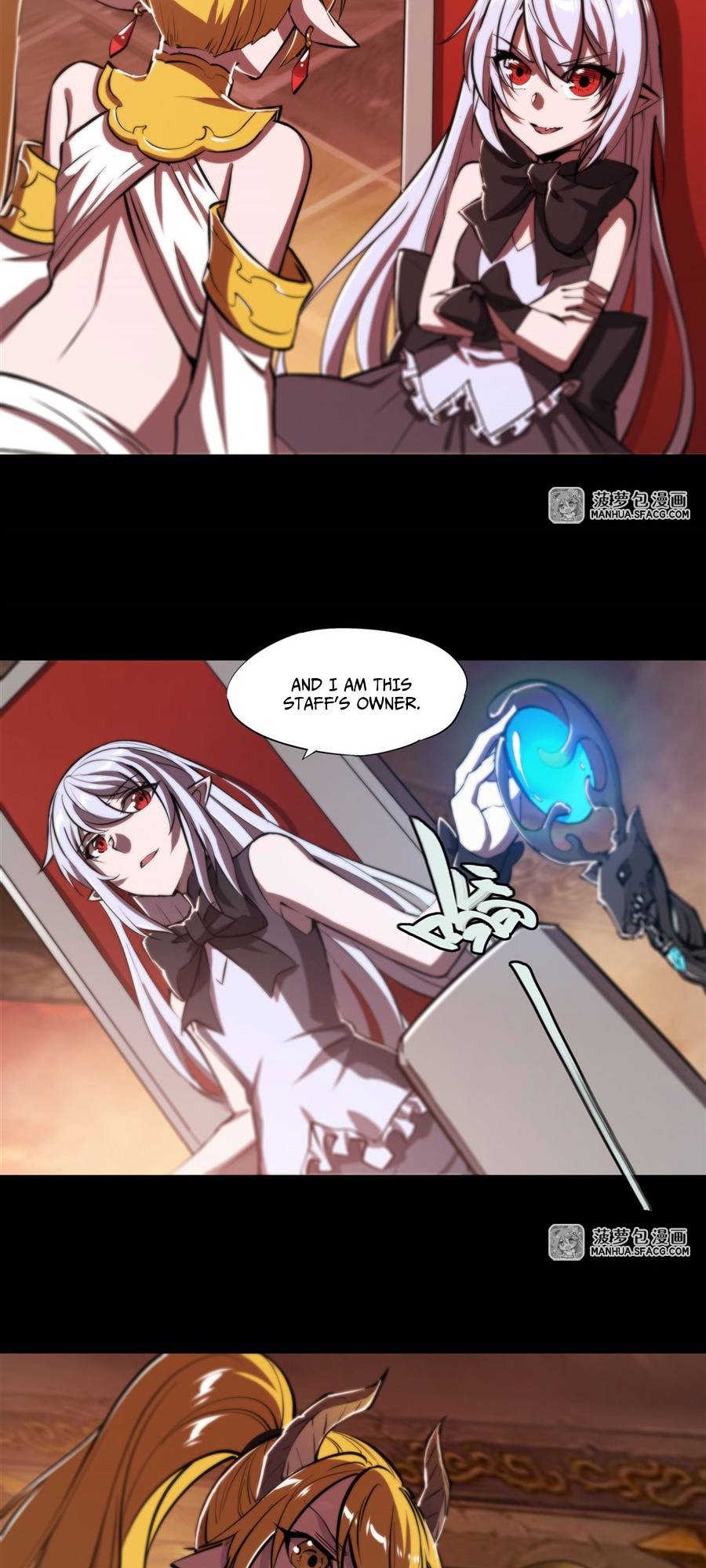Page 25 of Chapter 214