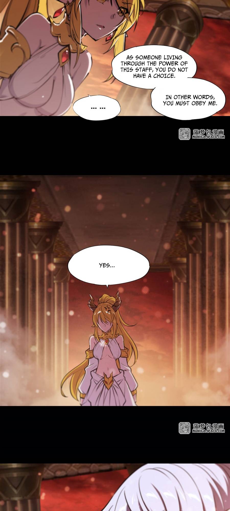 Page 26 of Chapter 214