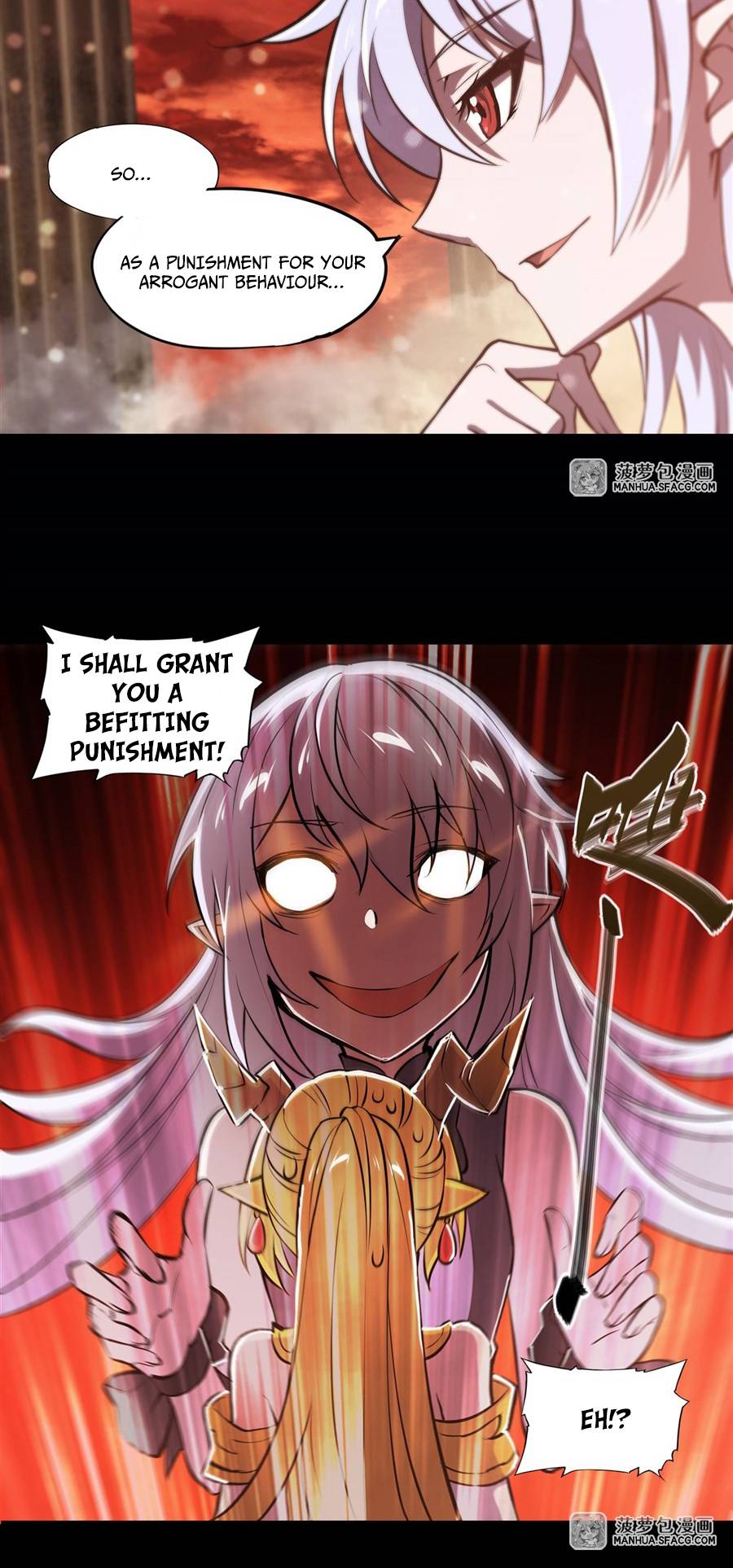 Page 27 of Chapter 214