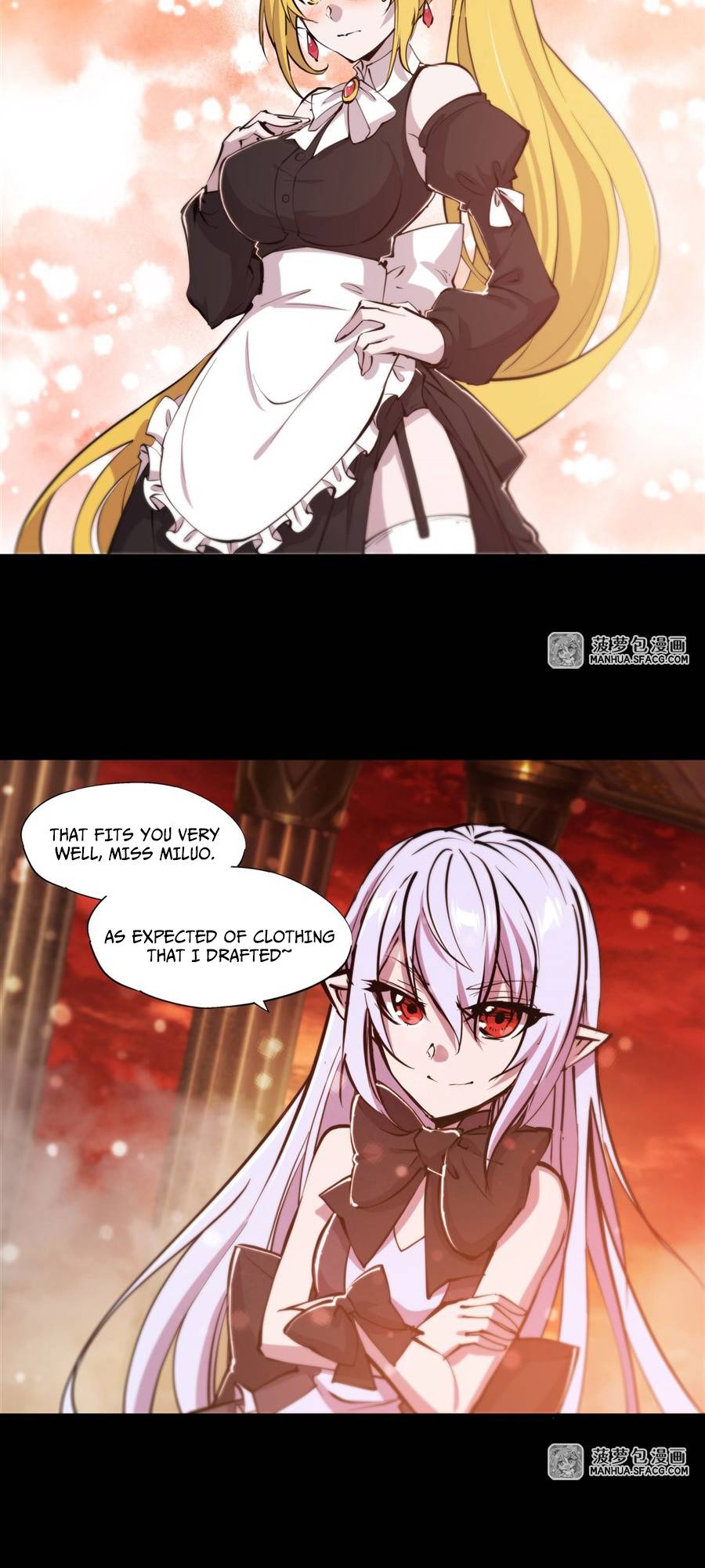 Page 4 of Chapter 215
