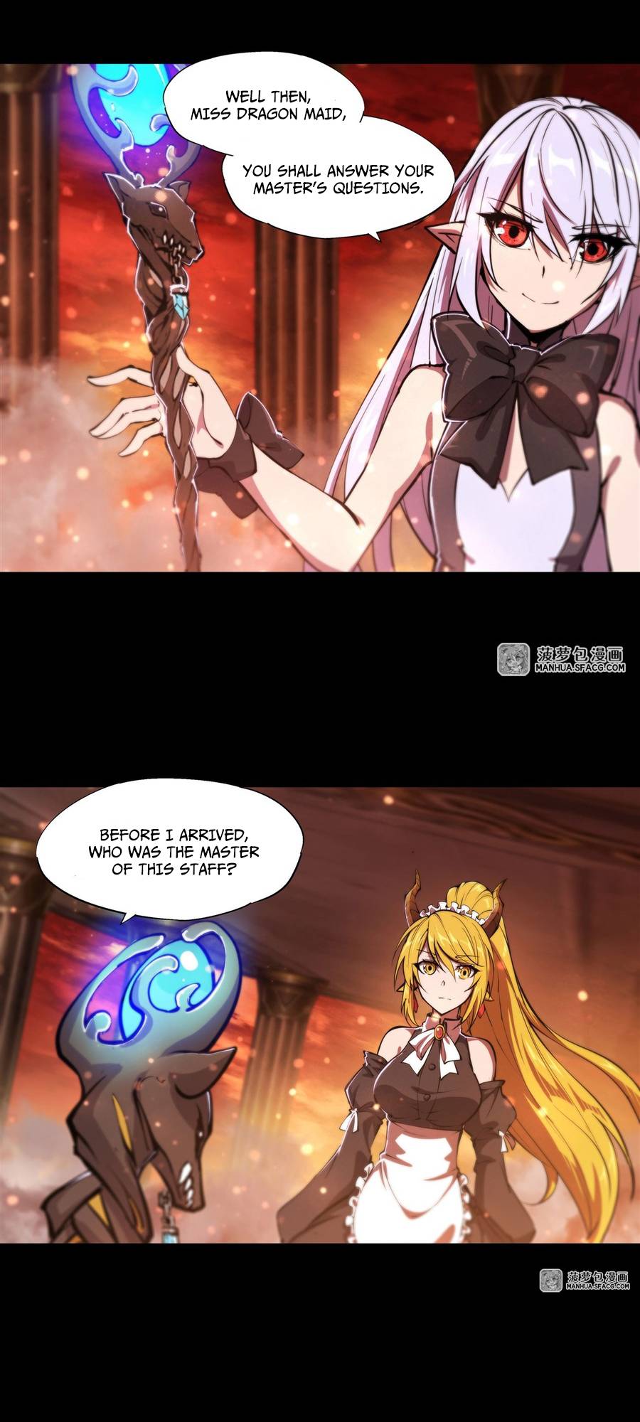 Page 5 of Chapter 215