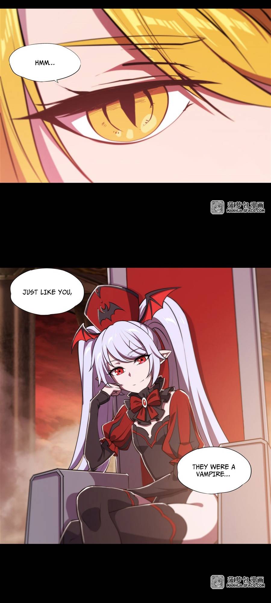 Page 6 of Chapter 215