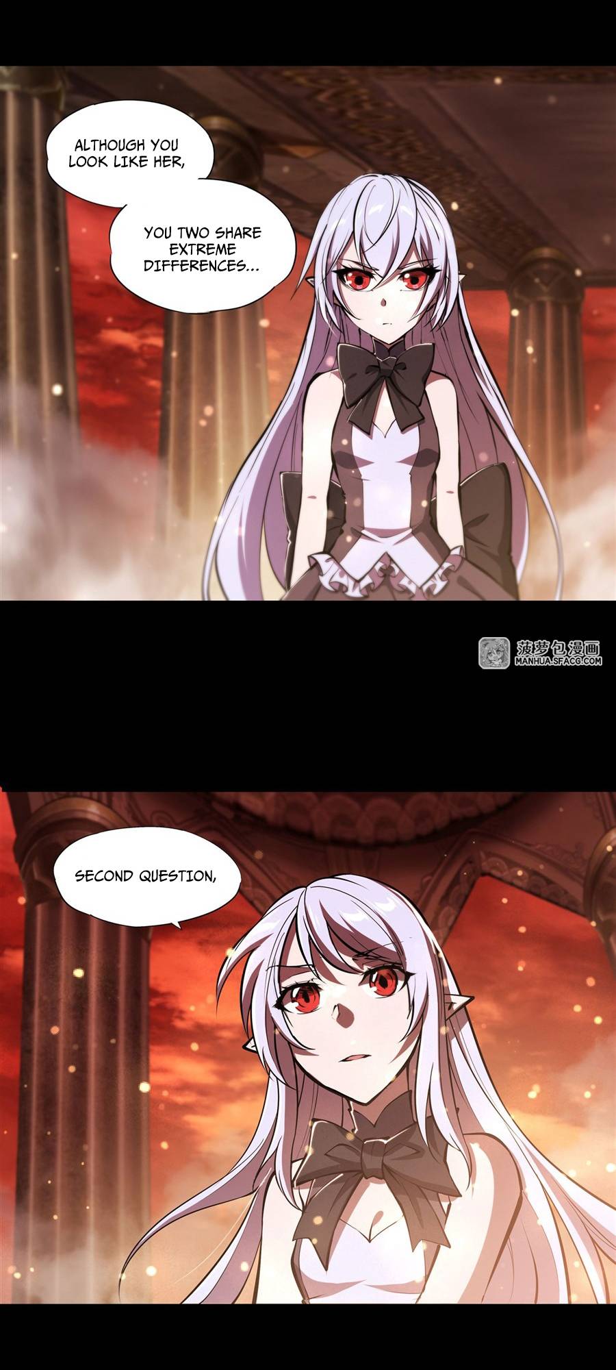 Page 7 of Chapter 215