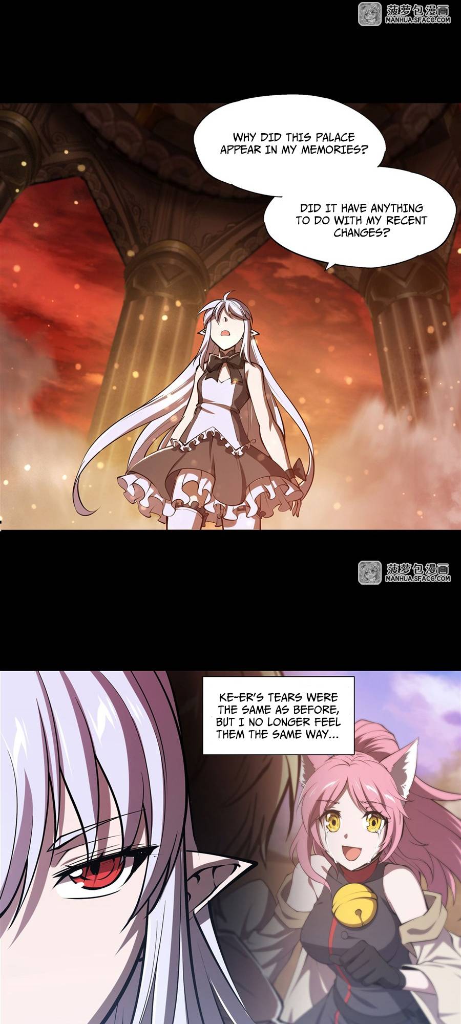 Page 8 of Chapter 215