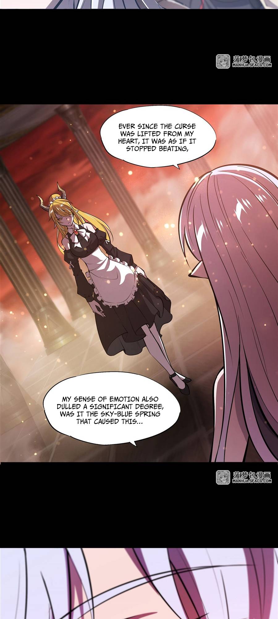 Page 9 of Chapter 215