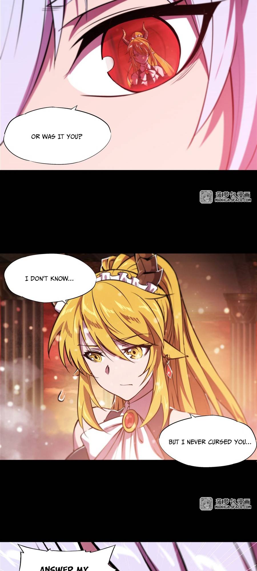 Page 10 of Chapter 215